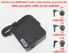0a001-00050100 adapters | genuine Asus 0a001-00050100 laptop adapter charger in singapore 0a001-00050100 adapters | genuine Asus 0a001-00050100 laptop adapter charger in singapore