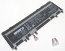 Elitebook 865 g9 batteries | genuine Hp elitebook 865 g9 laptop battery in singapore Elitebook 865 g9 batteries | genuine Hp elitebook 865 g9 laptop battery in singapore