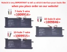 Jnc14 batteries | genuine Jumper jnc14 laptop battery in singapore Jnc14 batteries | genuine Jumper jnc14 laptop battery in singapore