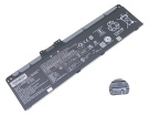 Thinkpad t14 gen 6 batteries | genuine Lenovo thinkpad t14 gen 6 laptop battery in singapore Thinkpad t14 gen 6 batteries | genuine Lenovo thinkpad t14 gen 6 laptop battery in singapore