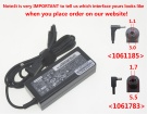 Swift 3 sf314-55g adapters | Acer swift 3 sf314-55g laptop adapter charger in singapore Swift 3 sf314-55g adapters | Acer swift 3 sf314-55g laptop adapter charger in singapore