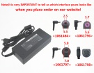 Aspire 8935g adapters | genuine Acer aspire 8935g laptop adapter charger in singapore Aspire 8935g adapters | genuine Acer aspire 8935g laptop adapter charger in singapore