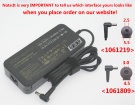 G751jl adapters | genuine Asus g751jl laptop adapter charger in singapore G751jl adapters | genuine Asus g751jl laptop adapter charger in singapore