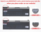 Precision 7740 batteries | genuine Dell precision 7740 laptop battery in singapore Precision 7740 batteries | genuine Dell precision 7740 laptop battery in singapore