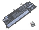 Thinkpad x13 yoga gen 4 21f2005ygb batteries | genuine Lenovo thinkpad x13 yoga gen 4 21f2005ygb lap Thinkpad x13 yoga gen 4 21f2005ygb batteries | genuine Lenovo thinkpad x13 yoga gen 4 21f2005ygb lap