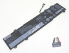 Ideapad slim 3 14abr8 82xl0062mx batteries | genuine quality Lenovo ideapad slim 3 14abr8 82xl0062mx laptop battery in singapore Ideapad slim 3 14abr8 82xl0062mx batteries | genuine quality Lenovo ideapad slim 3 14abr8 82xl0062mx laptop battery in singapore