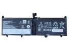 L24l4ph1 batteries | genuine quality Lenovo l24l4ph1 laptop battery in singapore L24l4ph1 batteries | genuine quality Lenovo l24l4ph1 laptop battery in singapore