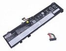 L24m4pc1 batteries | genuine quality Lenovo l24m4pc1 laptop battery in singapore L24m4pc1 batteries | genuine quality Lenovo l24m4pc1 laptop battery in singapore