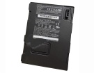 1760002664-01 batteries | genuine quality Other 1760002664-01 laptop battery in singapore 1760002664-01 batteries | genuine quality Other 1760002664-01 laptop battery in singapore
