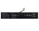 Rog ally console 2023 batteries | Asus rog ally console 2023 laptop battery in singapore Rog ally console 2023 batteries | Asus rog ally console 2023 laptop battery in singapore