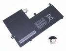 A21-ca11j2 batteries | genuine quality Other a21-ca11j2 laptop battery in singapore A21-ca11j2 batteries | genuine quality Other a21-ca11j2 laptop battery in singapore