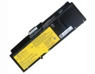 Ps0238ua1brs batteries | genuine Dynabook ps0238ua1brs laptop battery in singapore Ps0238ua1brs batteries | genuine Dynabook ps0238ua1brs laptop battery in singapore