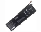 Jdn00la batteries | genuine Other jdn00la laptop battery in singapore Jdn00la batteries | genuine Other jdn00la laptop battery in singapore