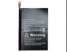 Via s30 batteries | genuine Other via s30 laptop battery in singapore Via s30 batteries | genuine Other via s30 laptop battery in singapore